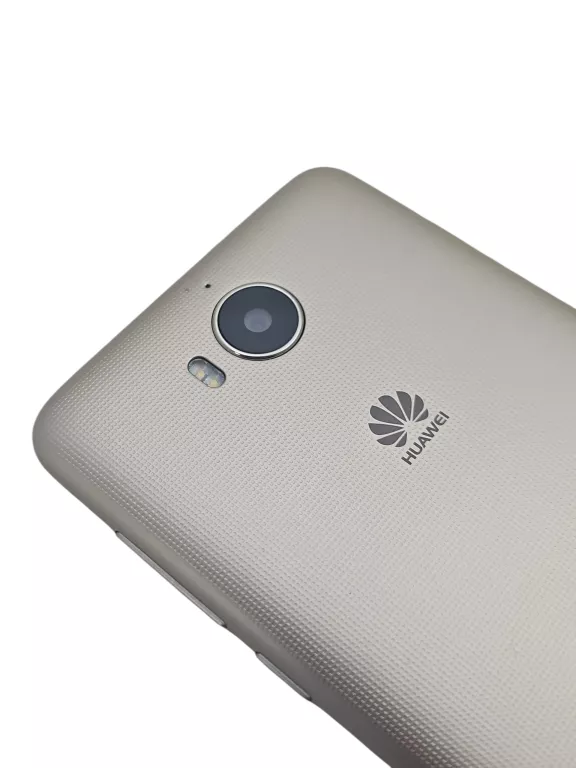 telefon-huawei-y6-2017-mya-l41-216gb-wbudowana-pamiec-202869-214201