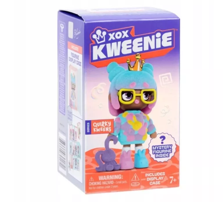 figurka-xox-kweenie-quirky-mystery-kweens-lalka-niespodzianka-box-piastowska-19-wroclaw