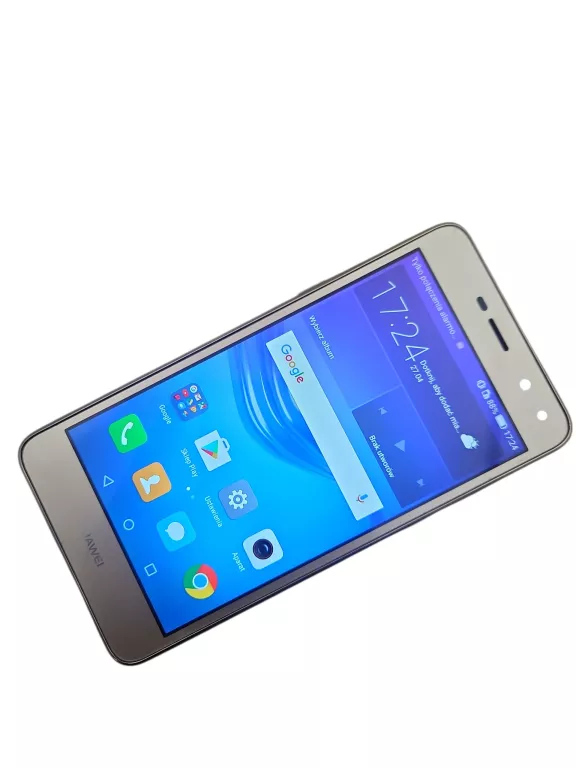 telefon-huawei-y6-2017-mya-l41-216gb-przekatna-ekranu-500