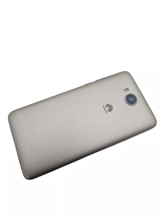 telefon-huawei-y6-2017-mya-l41-216gb-ean-gtin-6901443192144