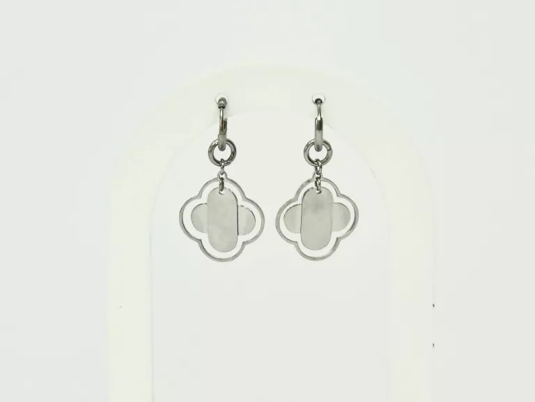 sliczne-kolczyki-stal-chirurgiczna-hit-stan-11323-238058