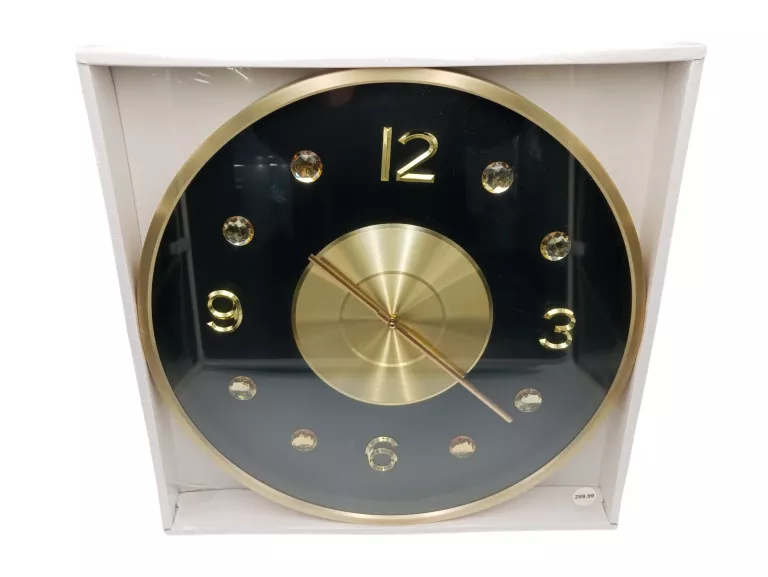 zegar-scienny-mareana-zak25001766-czarno-zloty-marka-248811-958954