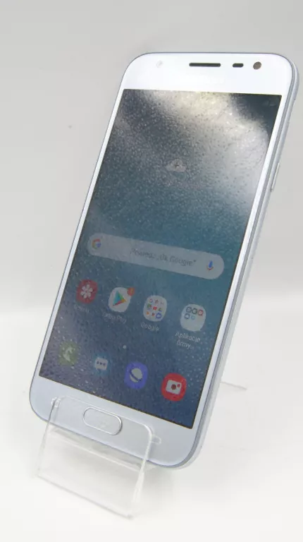 smartfon-samsung-galaxy-j3-2017-etui-stan-11323-2