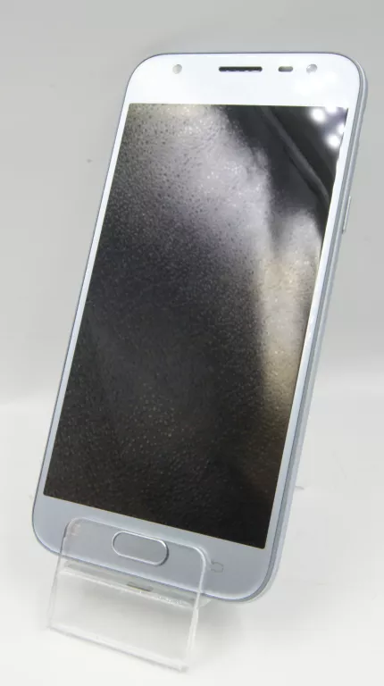 smartfon-samsung-galaxy-j3-2017-etui-typ-202685-212929