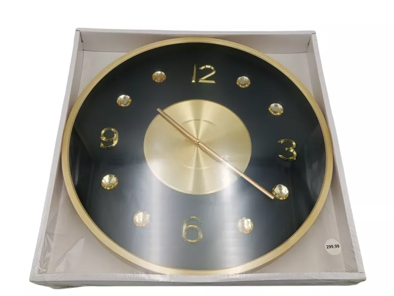 zegar-scienny-mareana-zak25001766-czarno-zloty-bytomska-75-zabrze