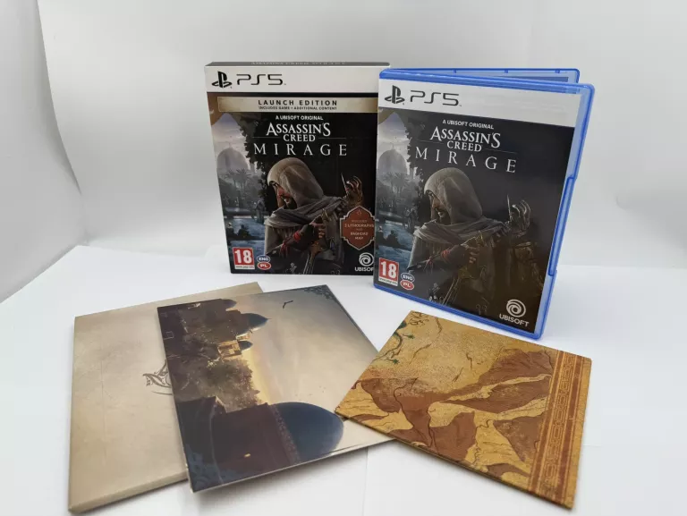 gra-na-ps5-assassins-creed-mirage-launch-edition-playstation-5-srodmiejska-22a-jarocin-poludnie