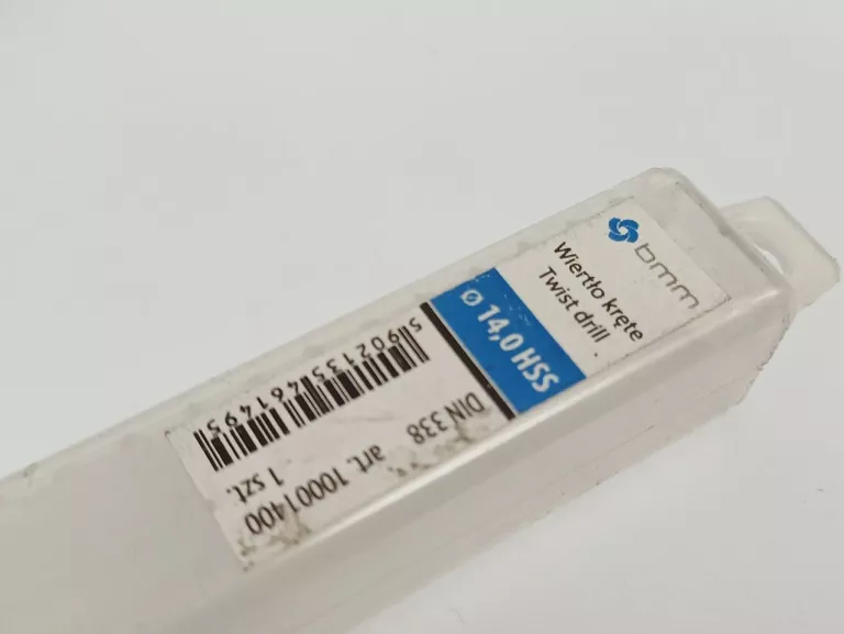 wiertlo-bmm-din338-1400-hss-jutrzenki-24-c-bielsko-biala-bis