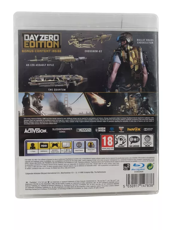 ps3-cod-call-of-duty-advanced-warfare-day-zero-edition-playstation-3-ps3-wersja-jezykowa-216085-2