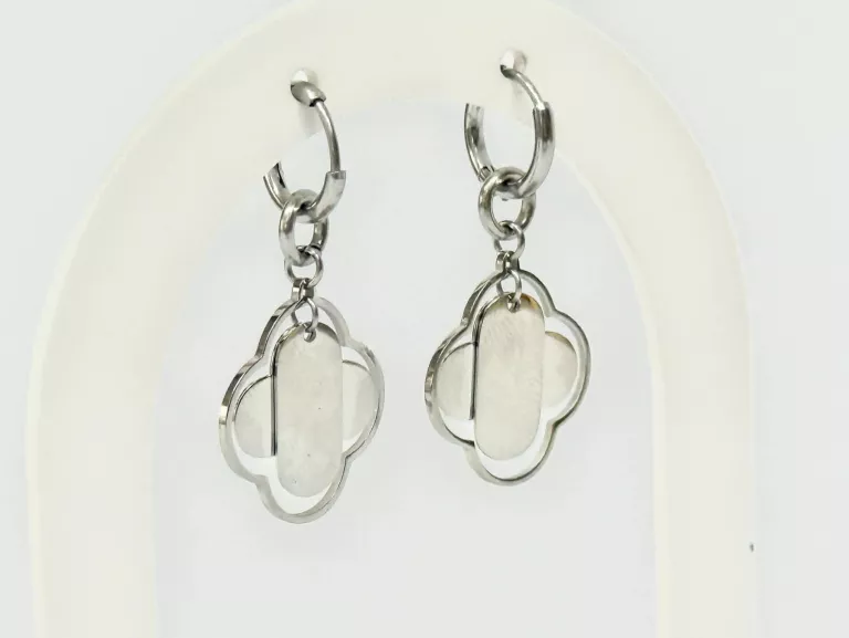 sliczne-kolczyki-stal-chirurgiczna-hit-kamien-17088-524288