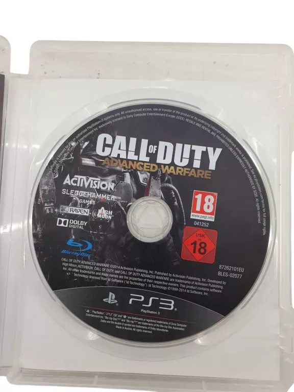 ps3-cod-call-of-duty-advanced-warfare-day-zero-edition-playstation-3-ps3-ean-gtin-5030917147838