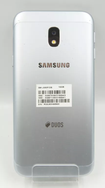 smartfon-samsung-galaxy-j3-2017-etui-przekatna-ekranu-500