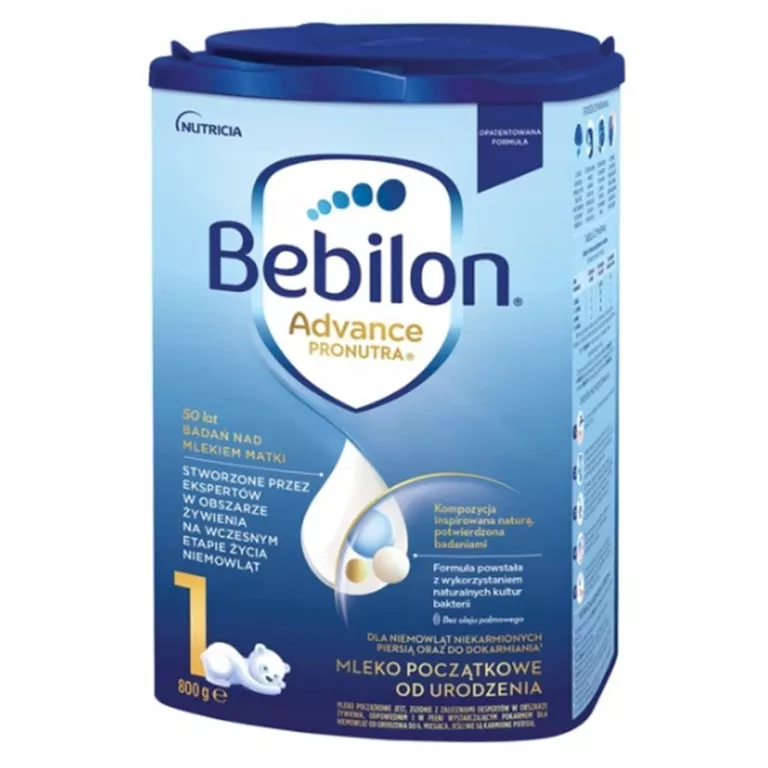 bebilon-advance-pronutra-1-mleko-poczatkowe-od-urodzenia-800-g-5900852011-jednosci-narodowej-1091b-sj-wroclaw