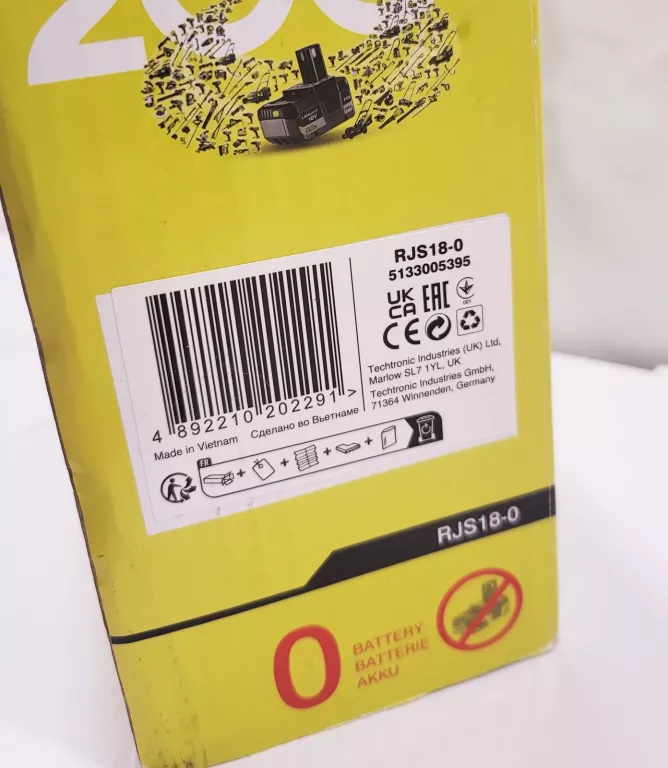 wyrzynarka-akumulatorowa-ryobi-rjs18-0-stan-11323-2