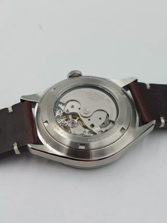 citizen-mechanical-crystal-seven-day-date-nh8390-03xe-mechanizm-18738-4