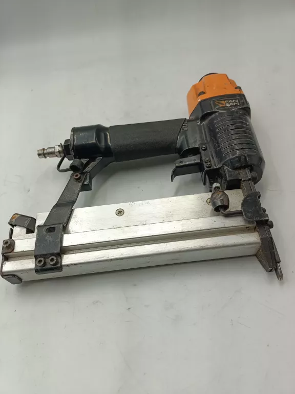 zszywacz-pneumatyczny-pansam-a533152-stan-11323-2