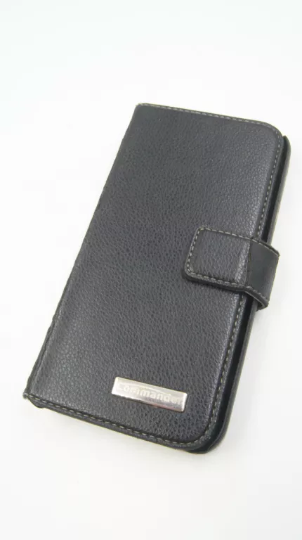 smartfon-samsung-galaxy-j3-2017-etui-komunikacja-219-2