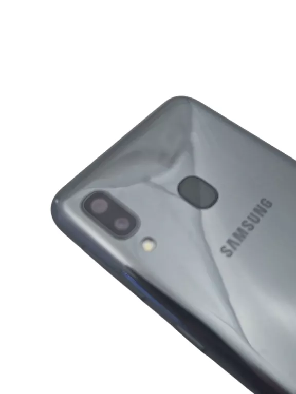 telefon-samsung-galaxy-a20e-332gb-przekatna-ekranu-580