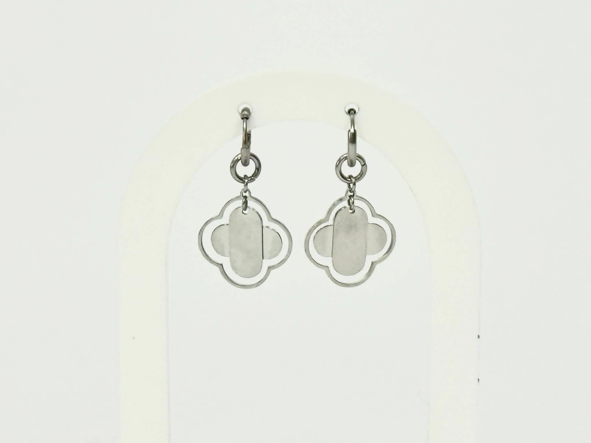 sliczne-kolczyki-stal-chirurgiczna-hit-stan-11323-238058