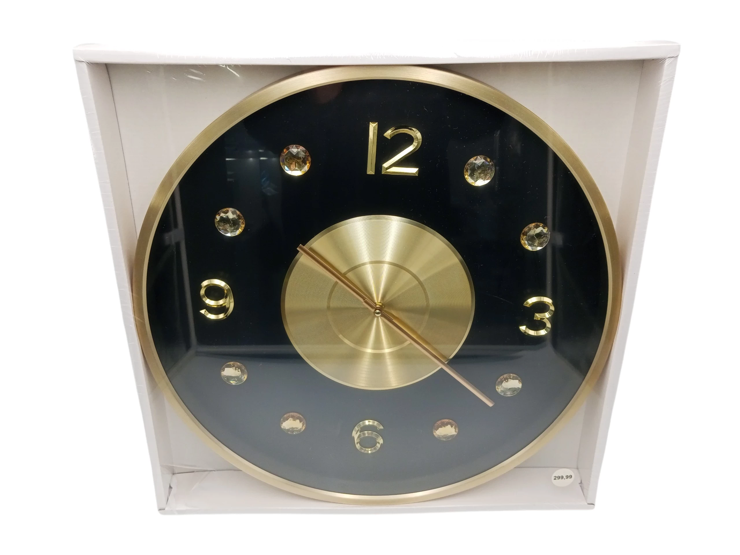 zegar-scienny-mareana-zak25001766-czarno-zloty-marka-248811-958954