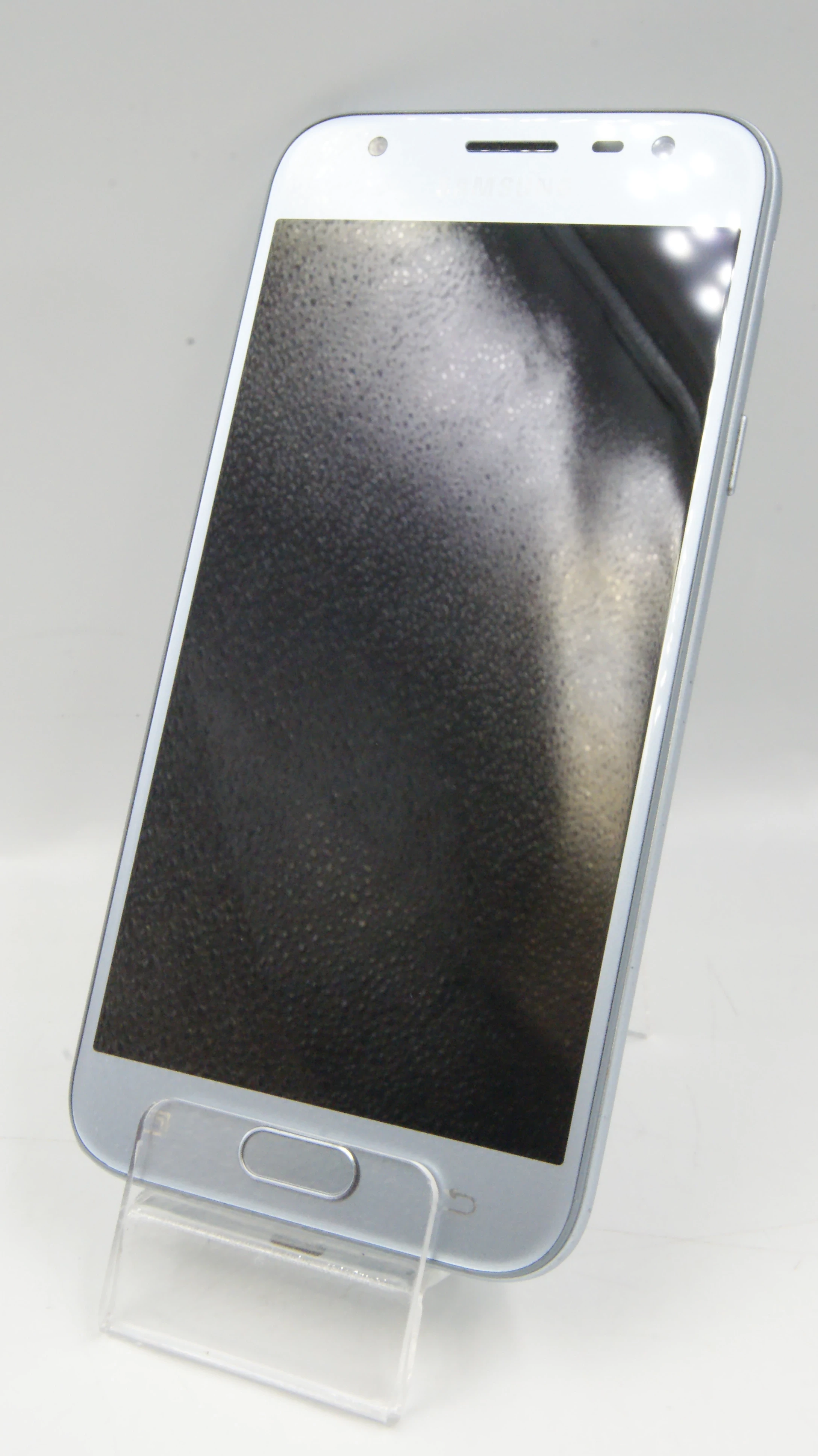 smartfon-samsung-galaxy-j3-2017-etui-typ-202685-212929