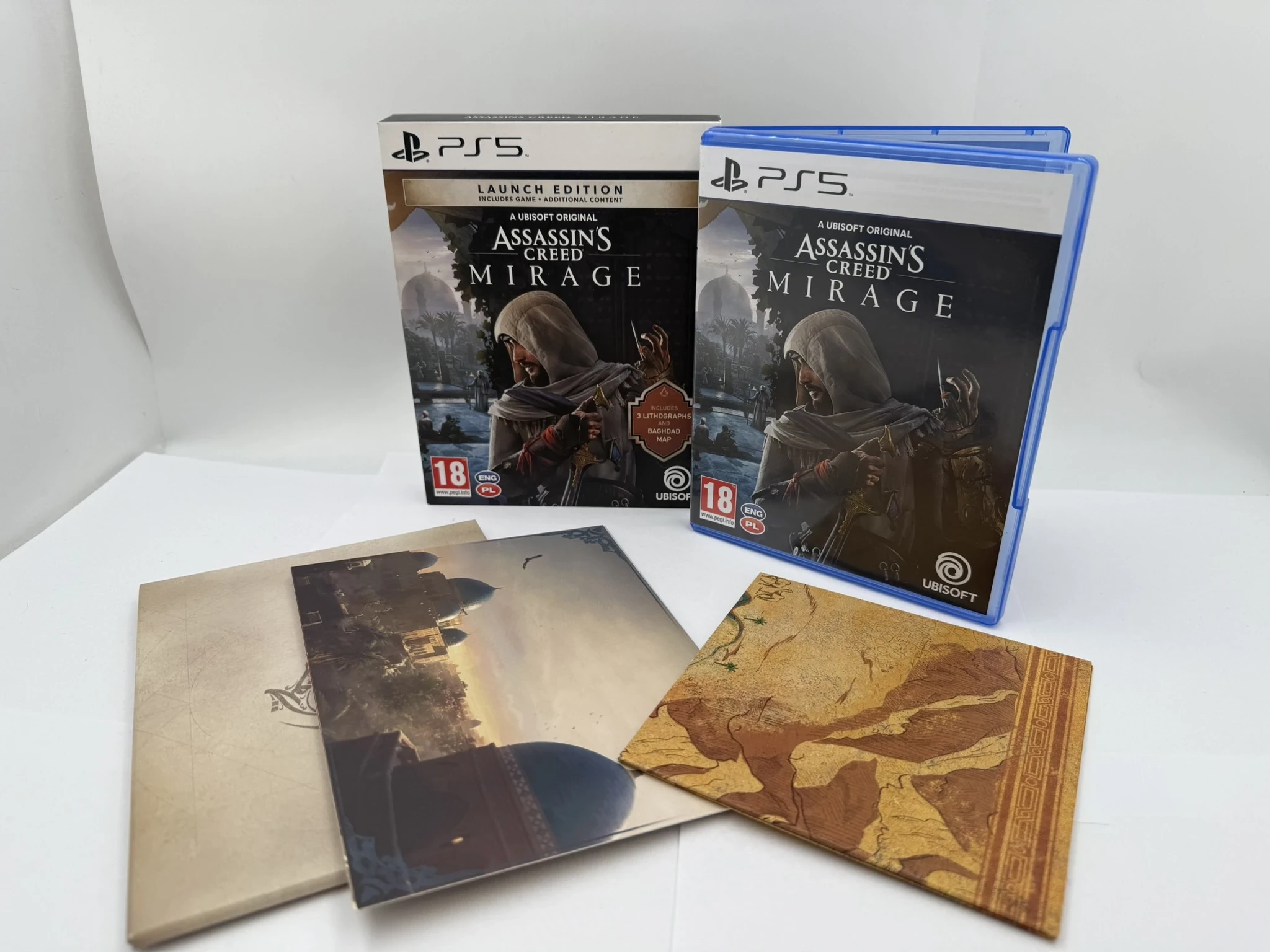 gra-na-ps5-assassins-creed-mirage-launch-edition-playstation-5-srodmiejska-22a-jarocin-poludnie