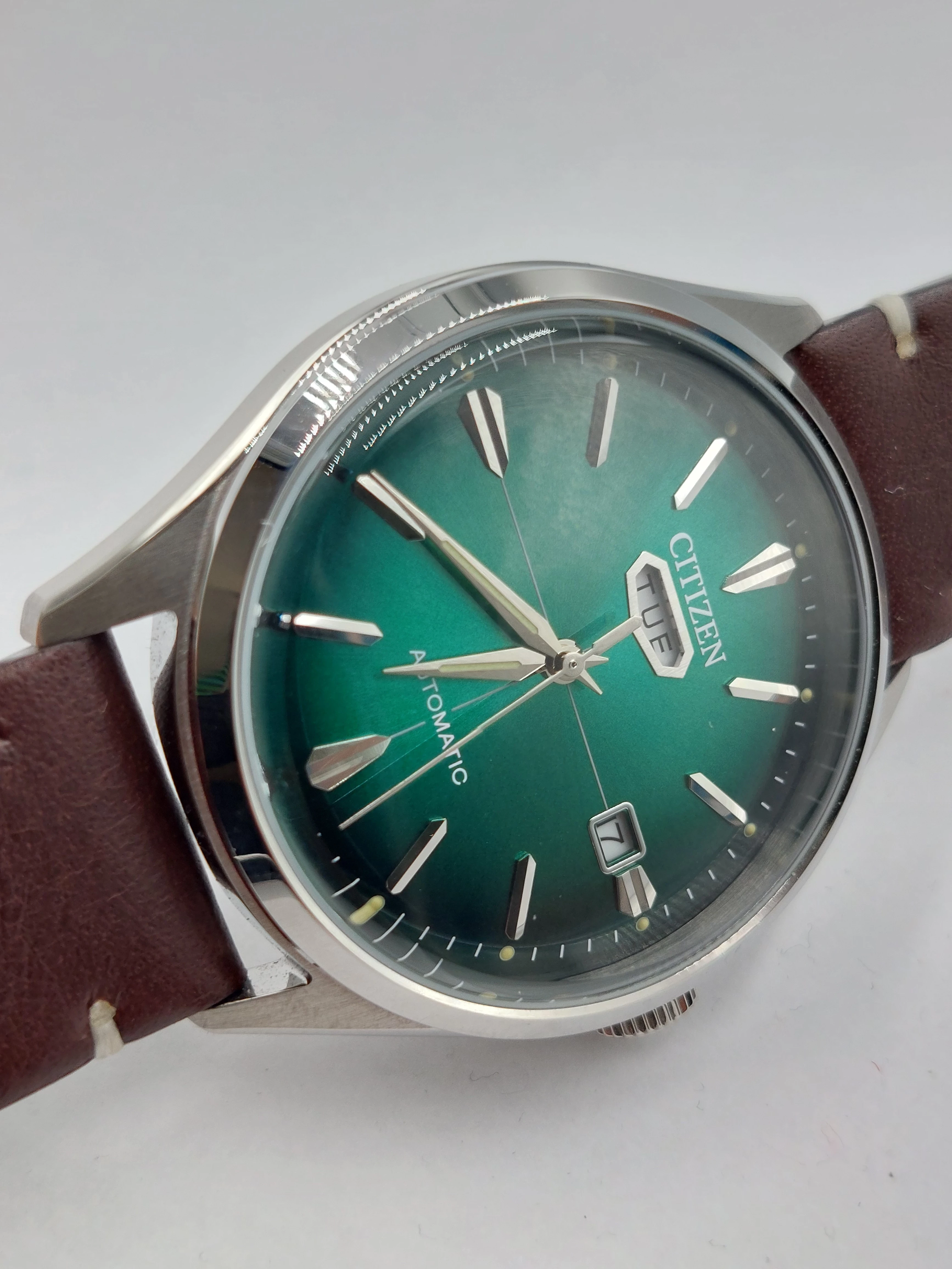 citizen-mechanical-crystal-seven-day-date-nh8390-03xe-ean-gtin-4974374303035