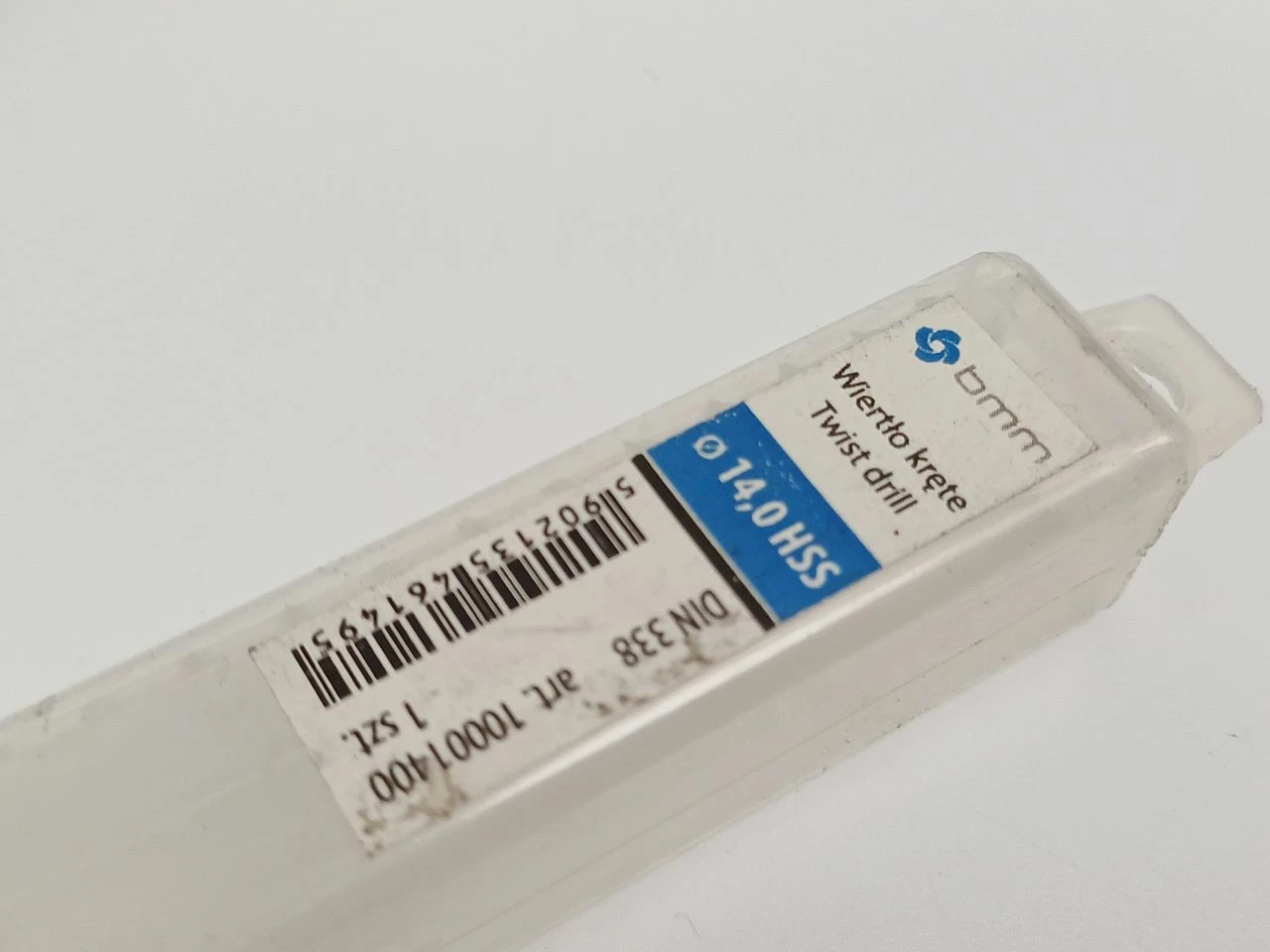 wiertlo-bmm-din338-1400-hss-jutrzenki-24-c-bielsko-biala-bis