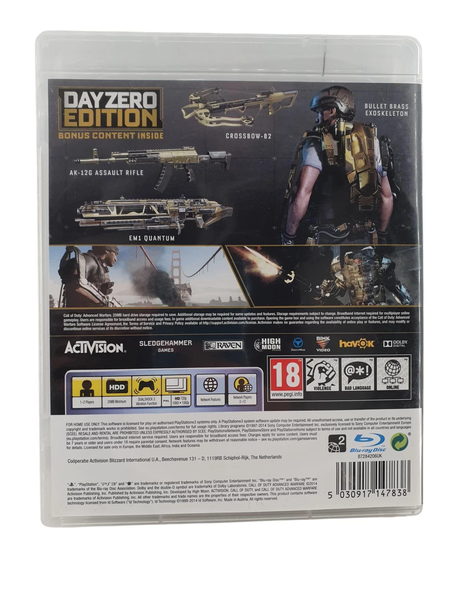 ps3-cod-call-of-duty-advanced-warfare-day-zero-edition-playstation-3-ps3-wersja-jezykowa-216085-2