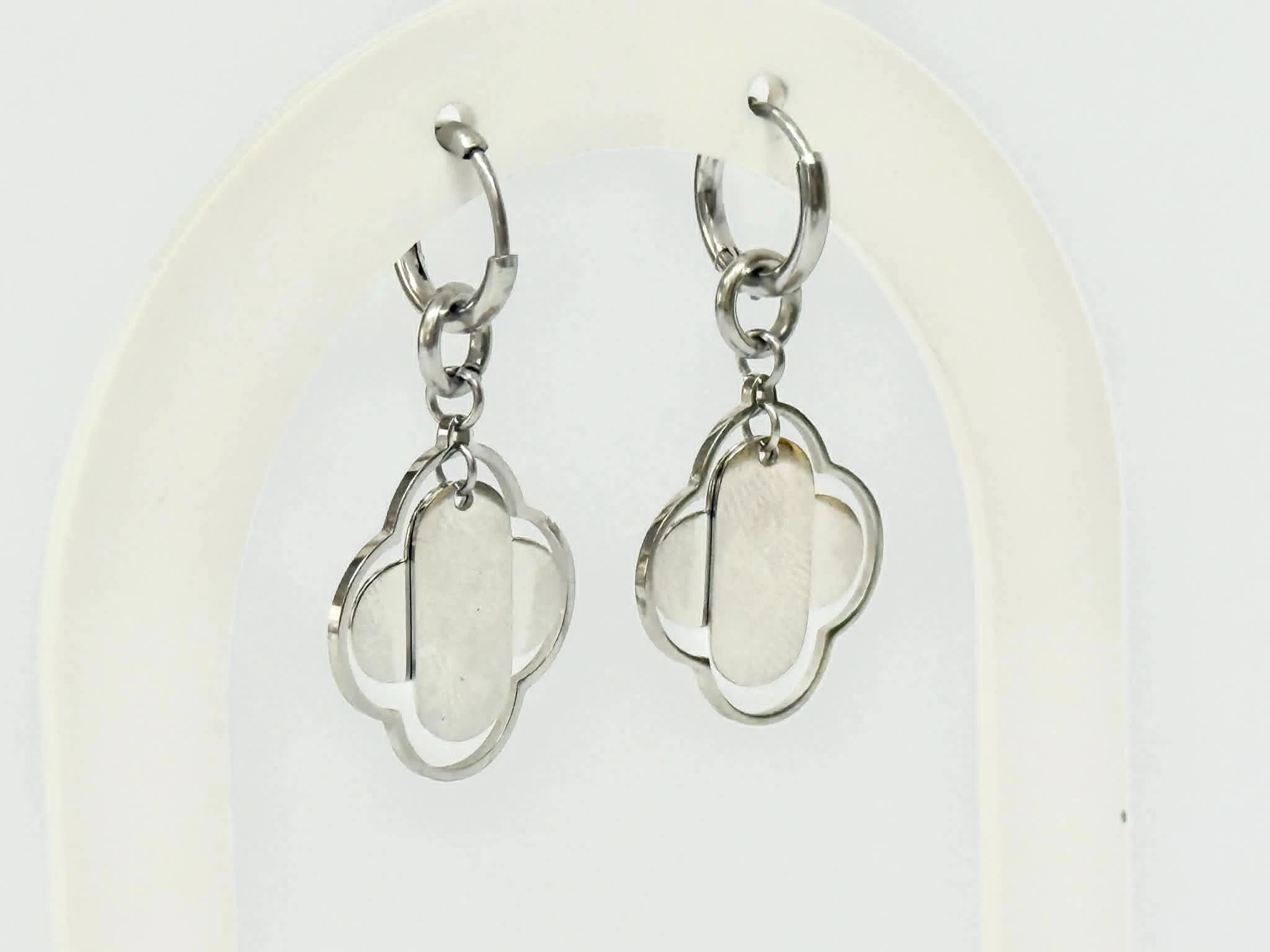 sliczne-kolczyki-stal-chirurgiczna-hit-kamien-17088-524288