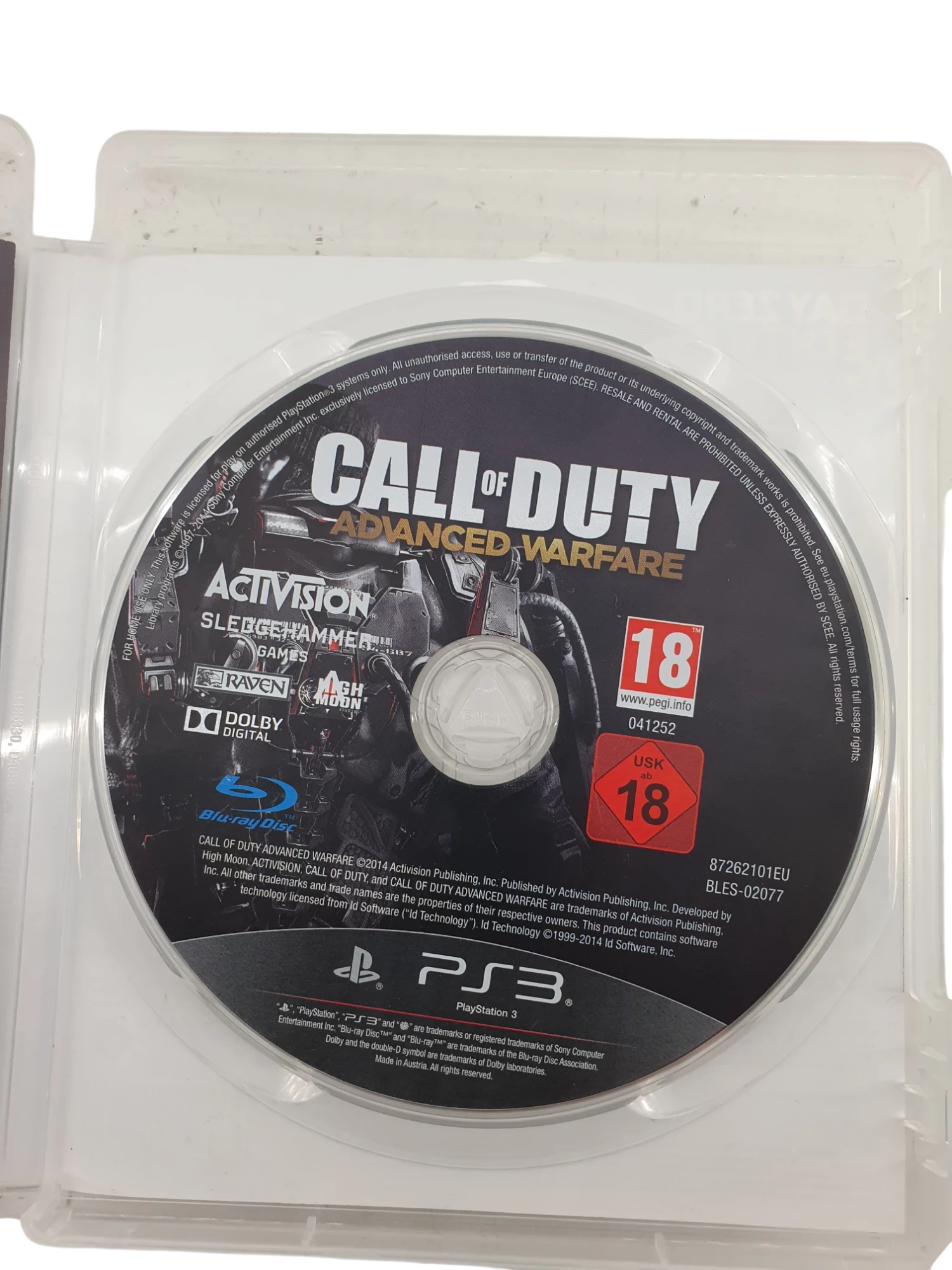 ps3-cod-call-of-duty-advanced-warfare-day-zero-edition-playstation-3-ps3-ean-gtin-5030917147838