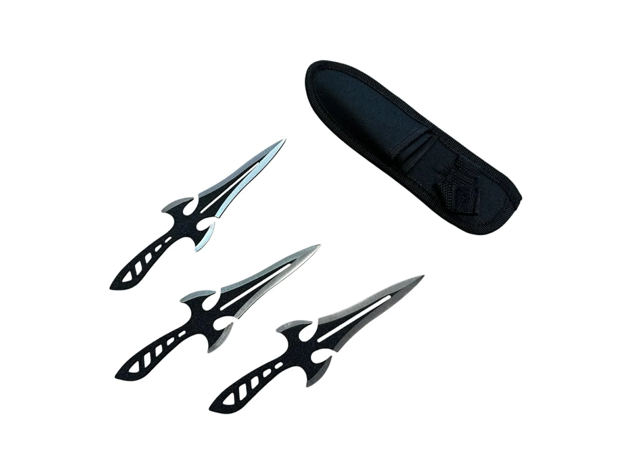 zestaw-rzutek-bsh-adventure-n-438b-kaliska-9-pleszew-spj