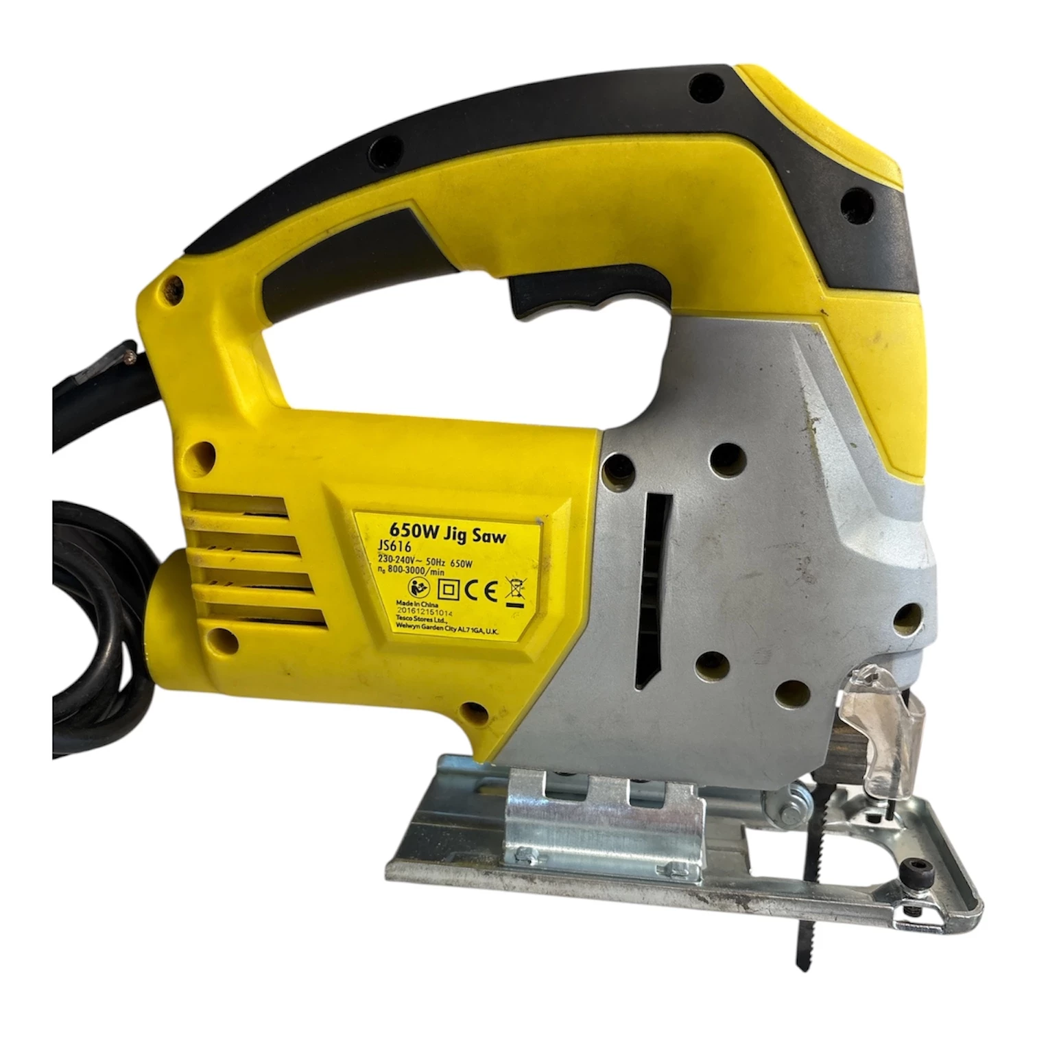 wyrzynarka-reikel-zolta-js616-650w-stan-11323-2