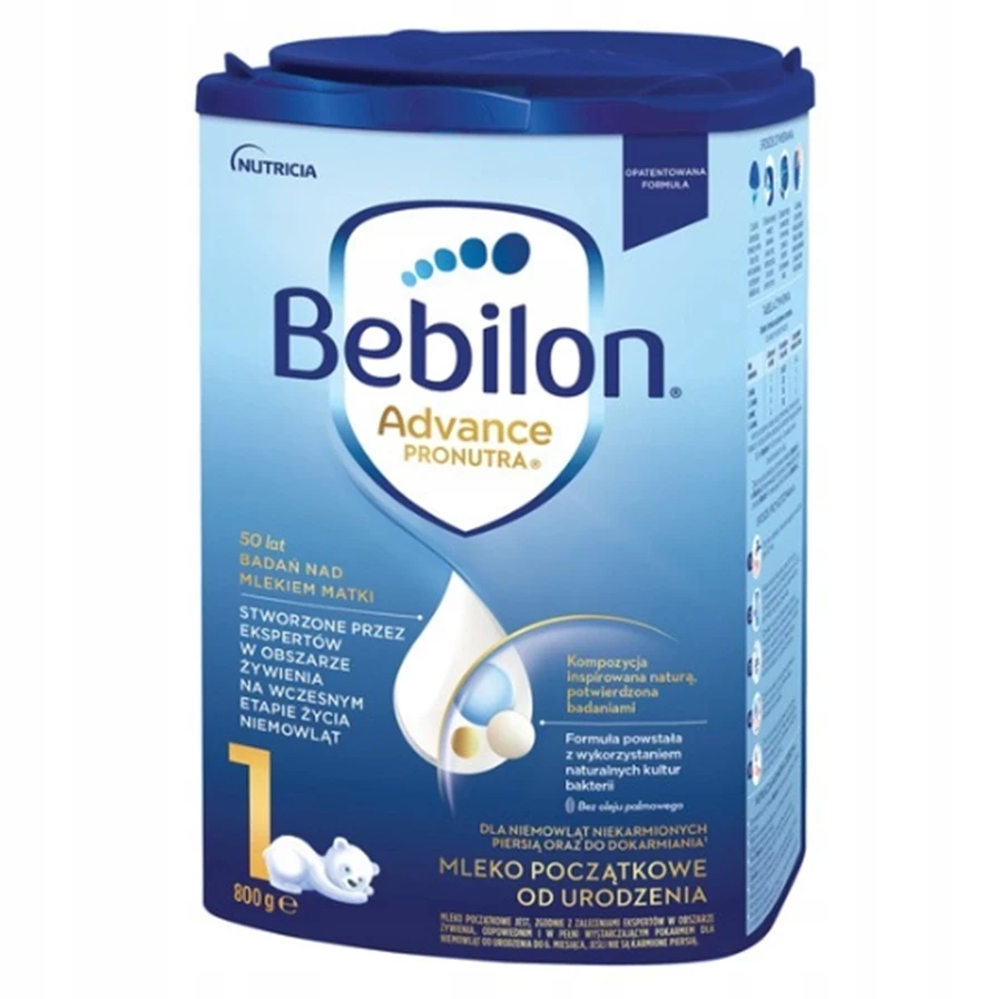 bebilon-advance-pronutra-1-mleko-poczatkowe-od-urodzenia-800-g-5900852011-jednosci-narodowej-1091b-sj-wroclaw