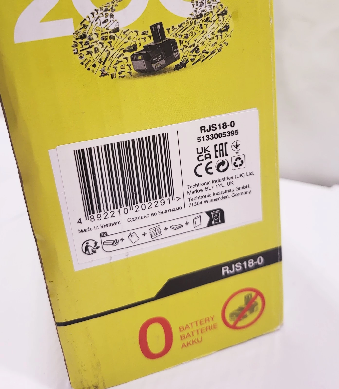 wyrzynarka-akumulatorowa-ryobi-rjs18-0-stan-11323-2