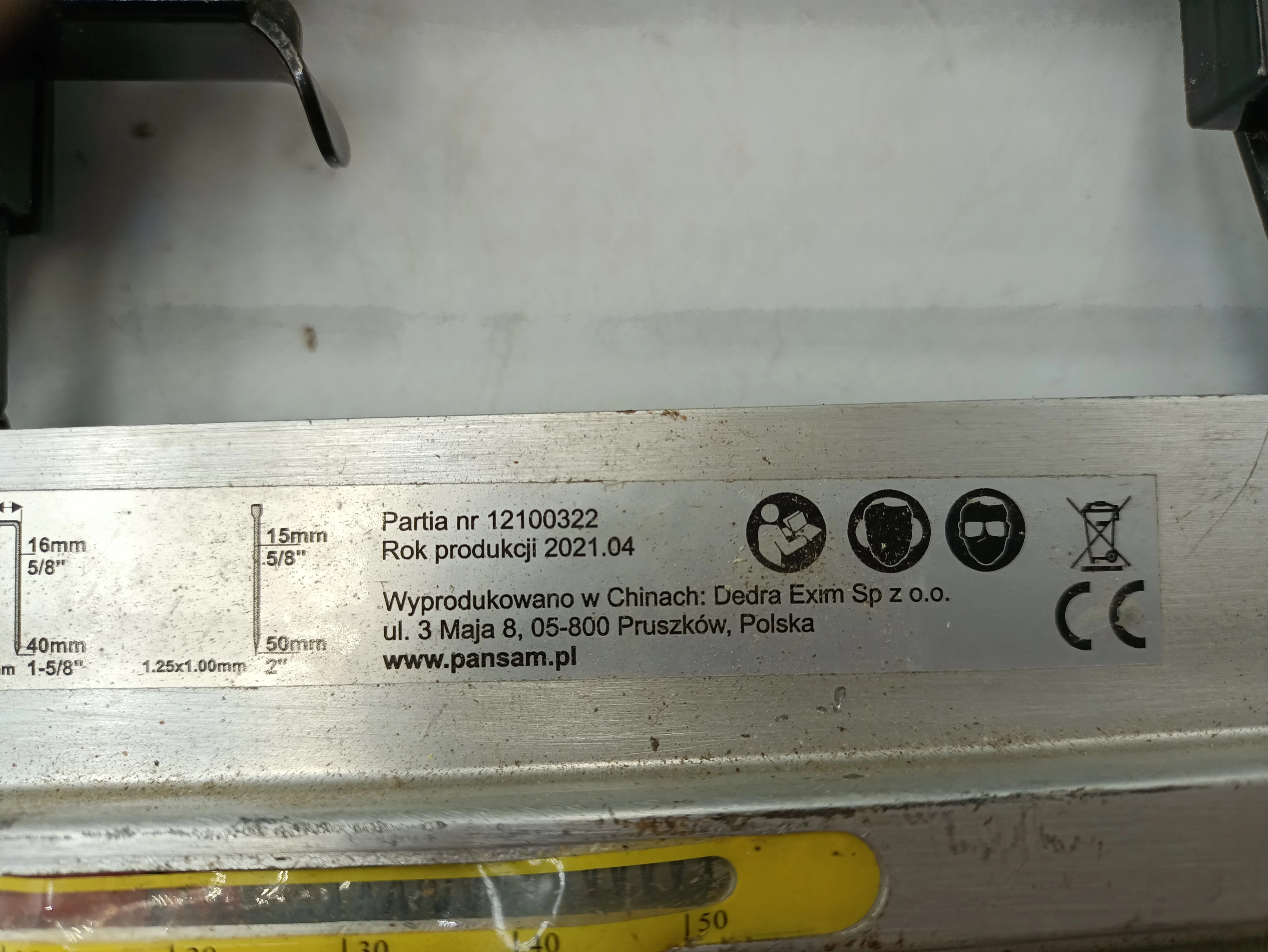 zszywacz-pneumatyczny-pansam-a533152-minimalna-dlugosc-zszywek-16