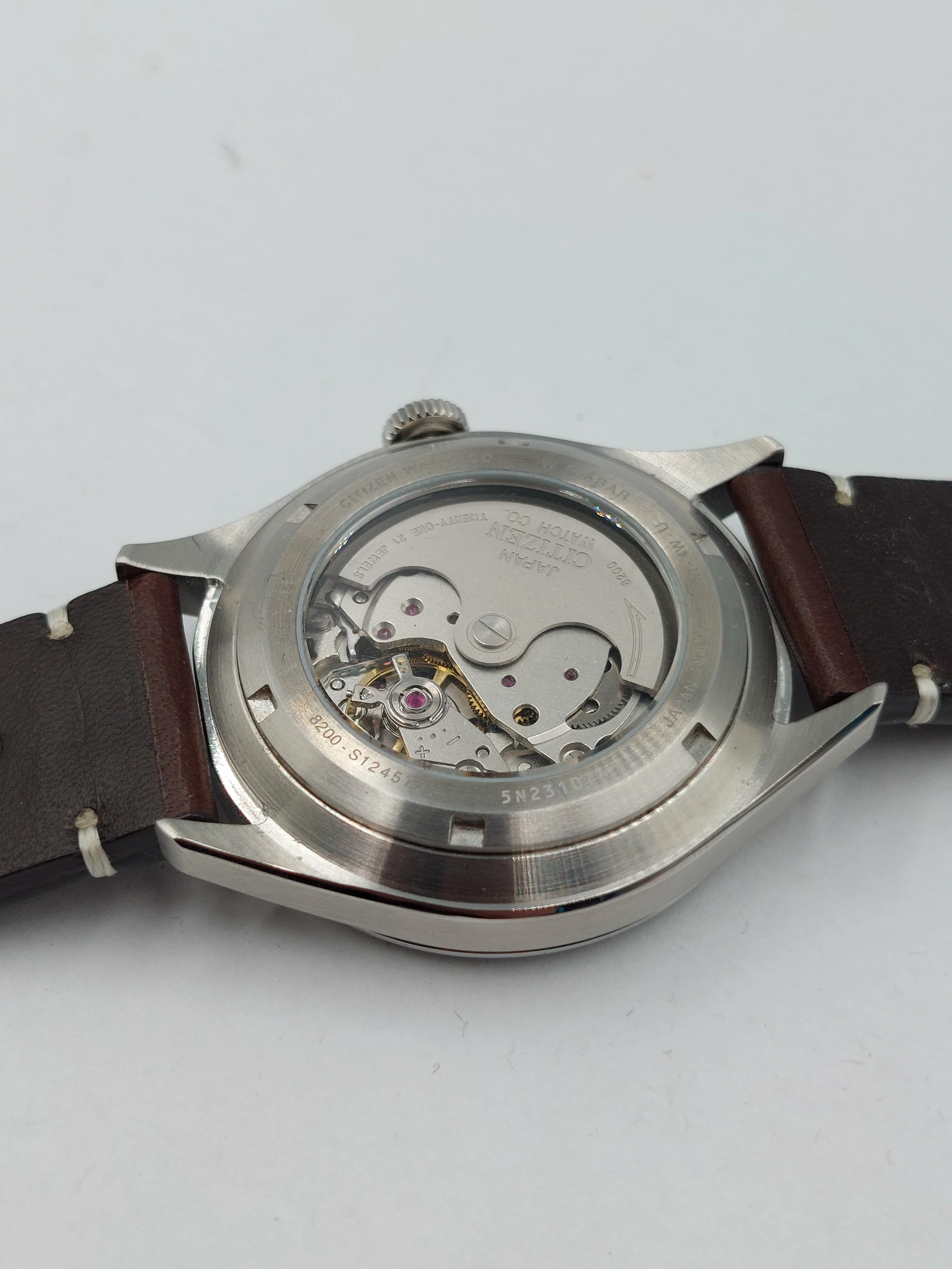 citizen-mechanical-crystal-seven-day-date-nh8390-03xe-mechanizm-18738-4