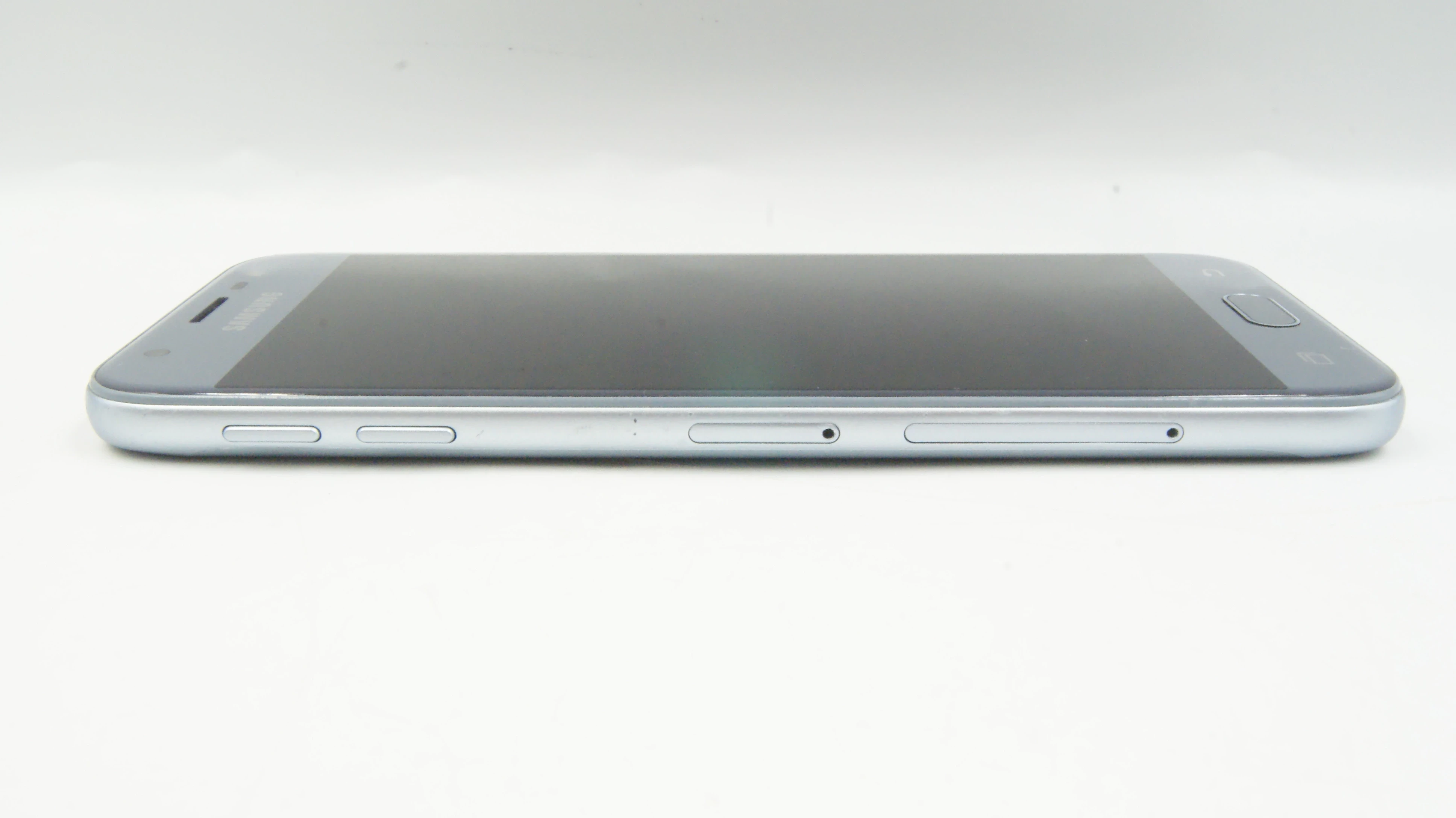 smartfon-samsung-galaxy-j3-2017-etui-pamiec-ram-202865-214129