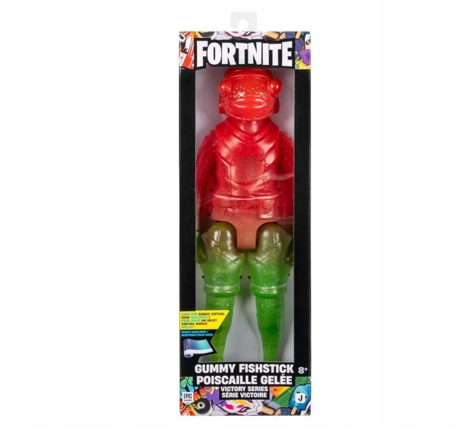 figurka-fortnite-victory-series-figures-30-cm-gummy-fishstick-piastowska-19-wroclaw