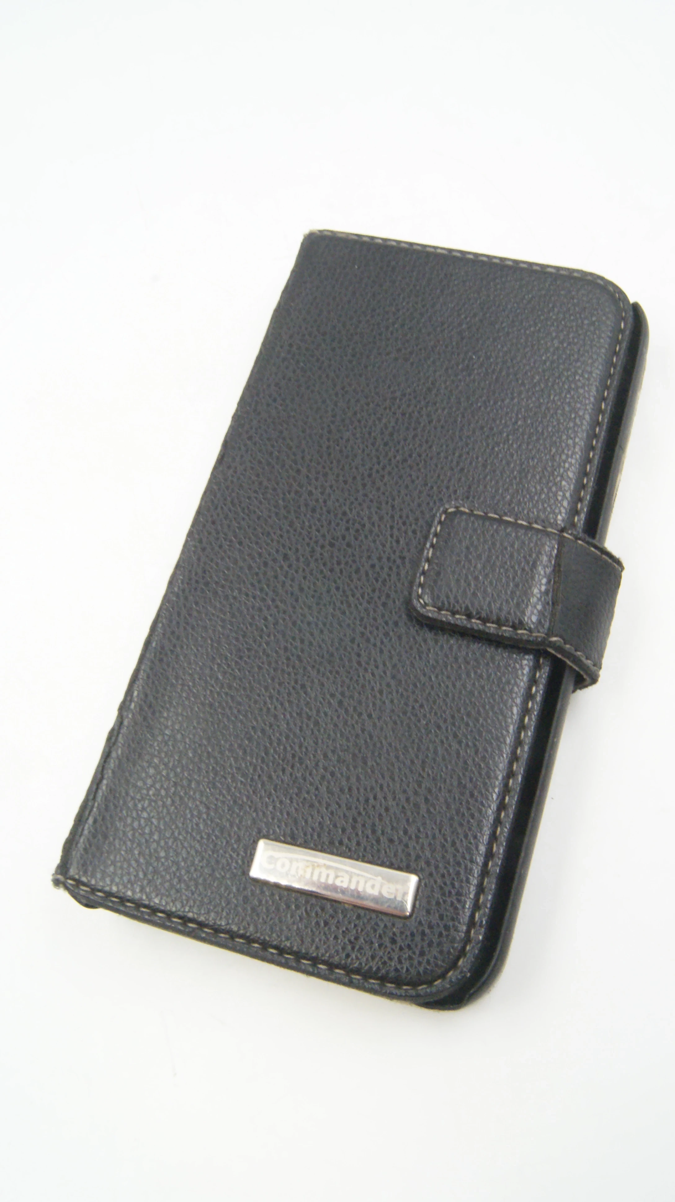 smartfon-samsung-galaxy-j3-2017-etui-komunikacja-219-2