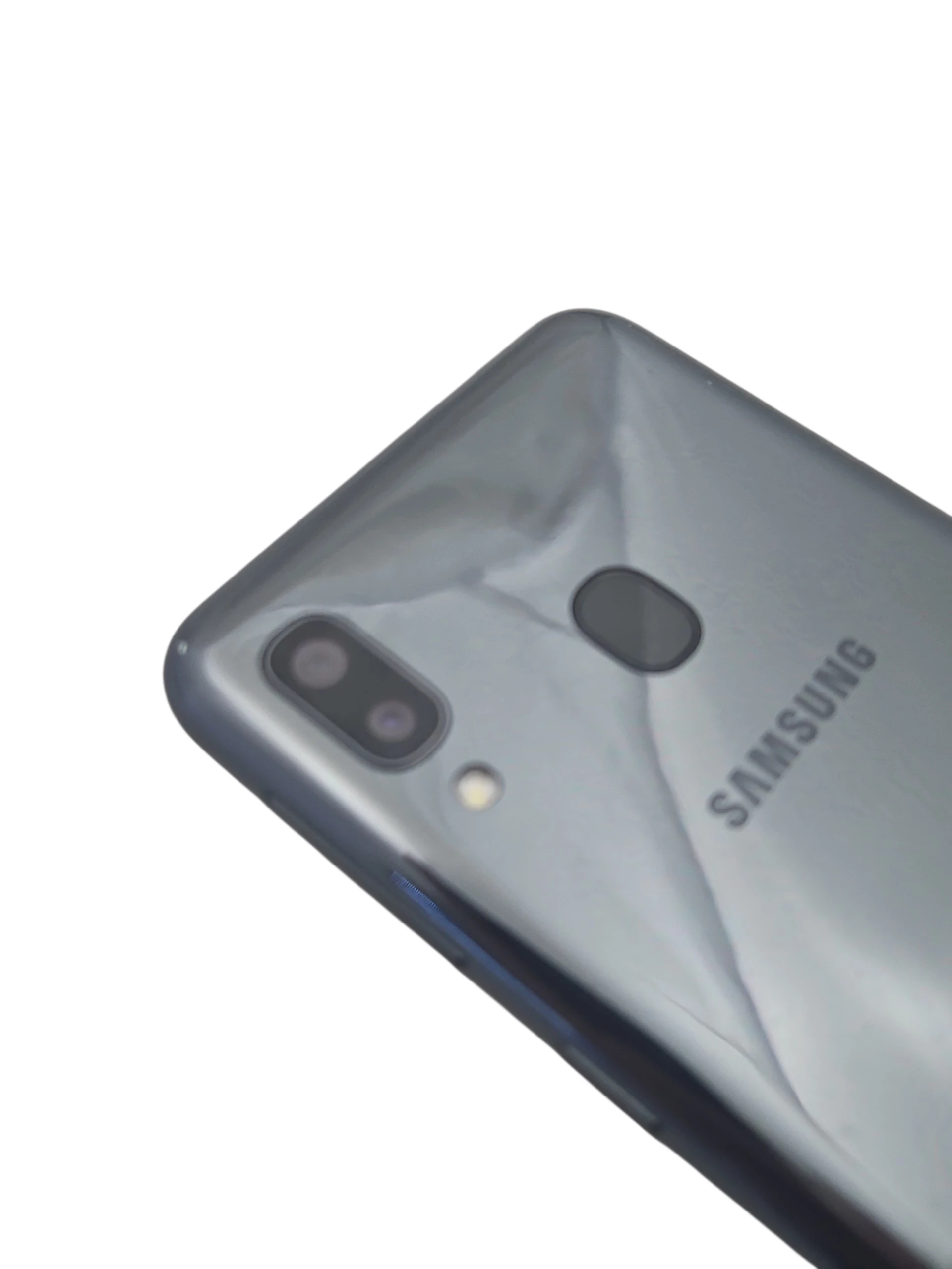 telefon-samsung-galaxy-a20e-332gb-przekatna-ekranu-580