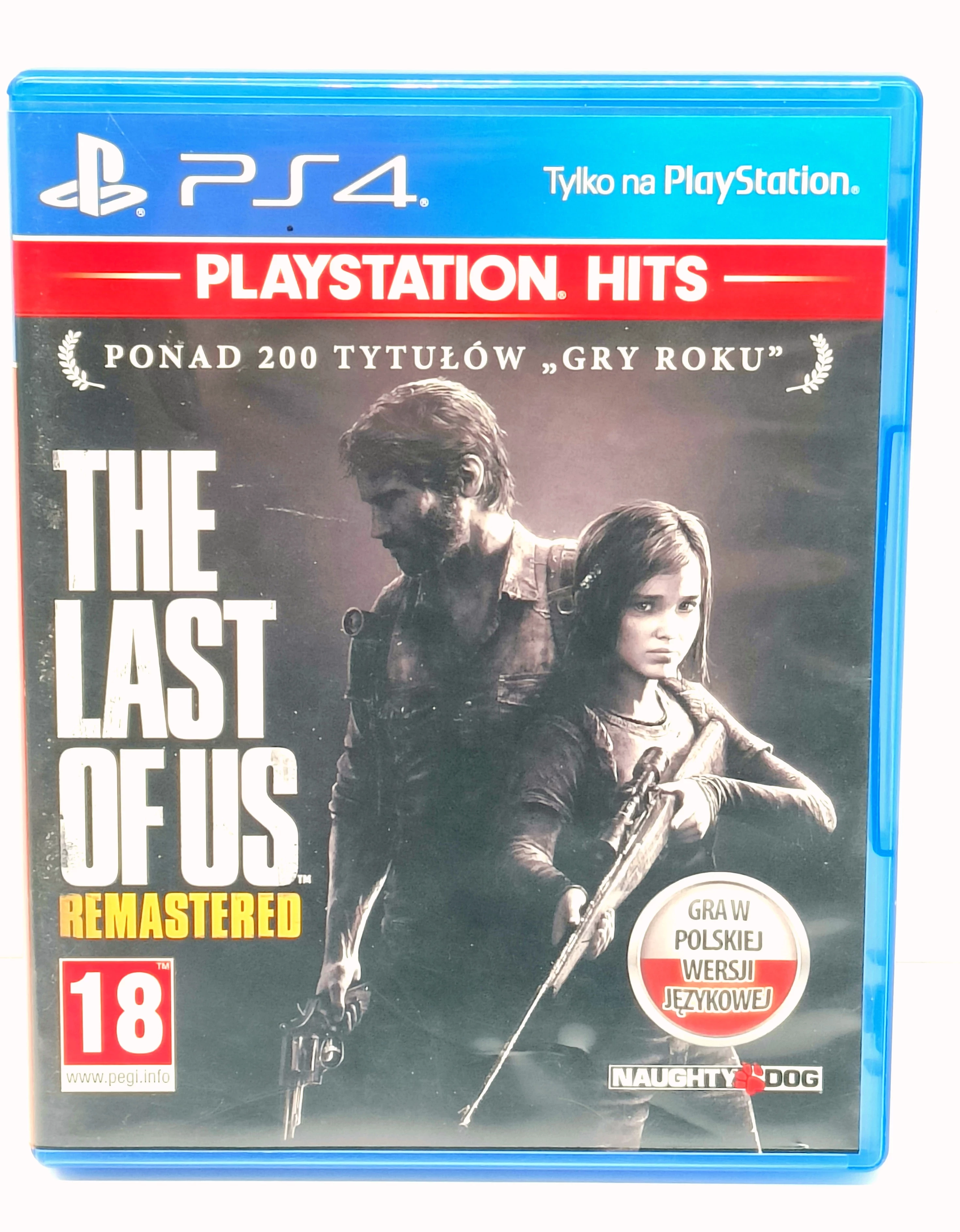 the-last-of-us-remaster-playstation-4-pudelkowa-okulickiego-50a-radom