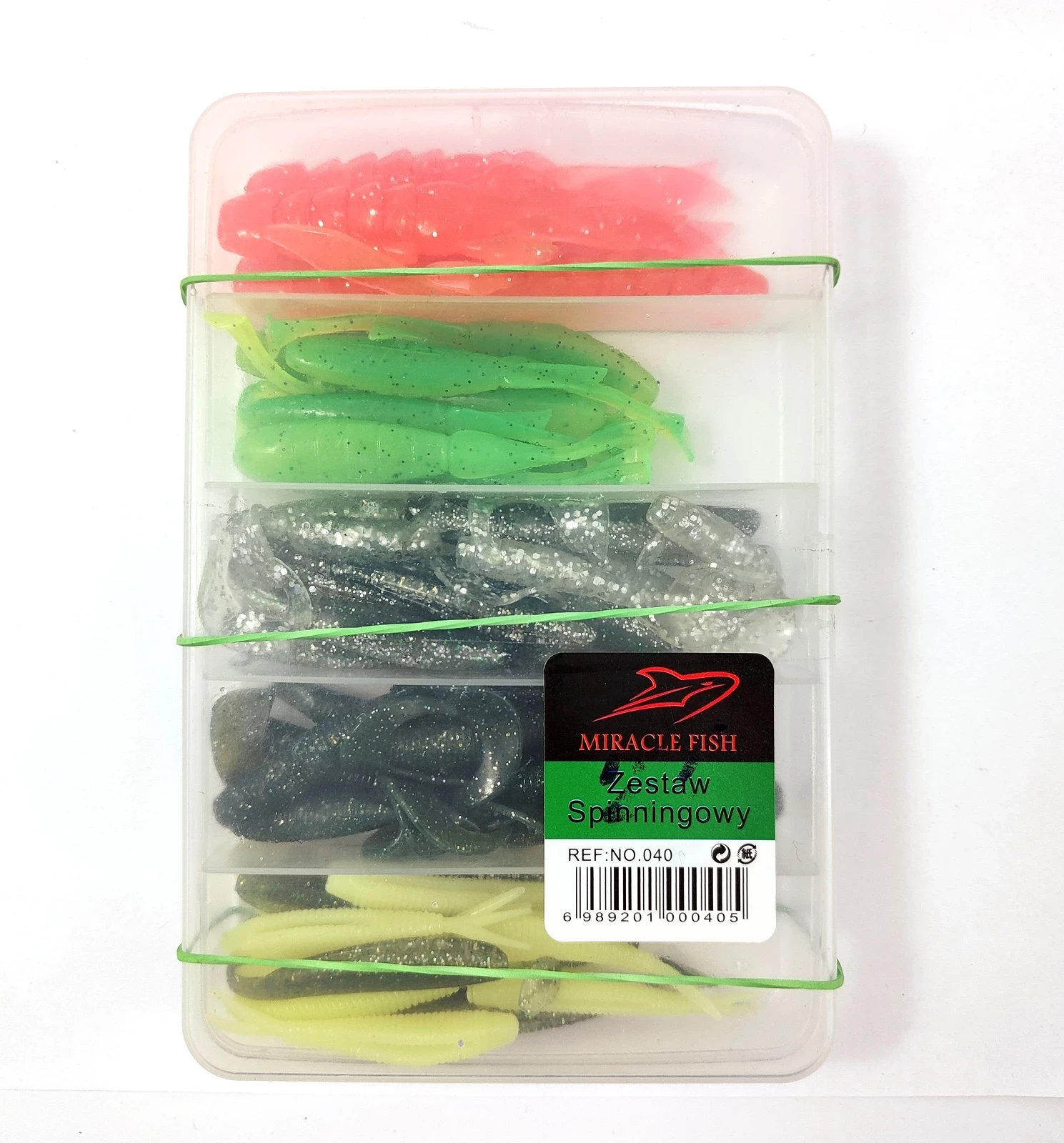 zestaw-gumowych-przynet-miracle-zestaw-spinningowy-040-fredry-plac-targowy-ledziny