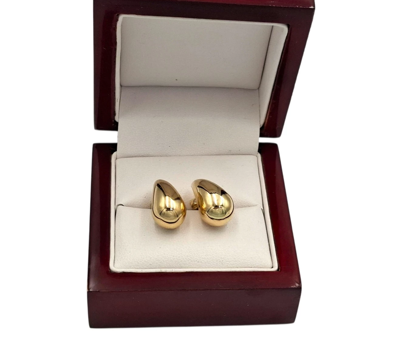 sliczne-zlote-kolczyki-kropelki-p-585-w-236-g-stan-11323-238058