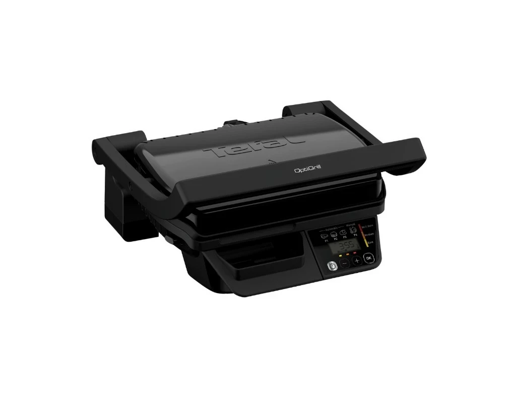 grill-elektryczny-tefal-gc7p0810-optigrill-2000w-opiekacz-do-panini-bytomska-78-piekary-slaskie