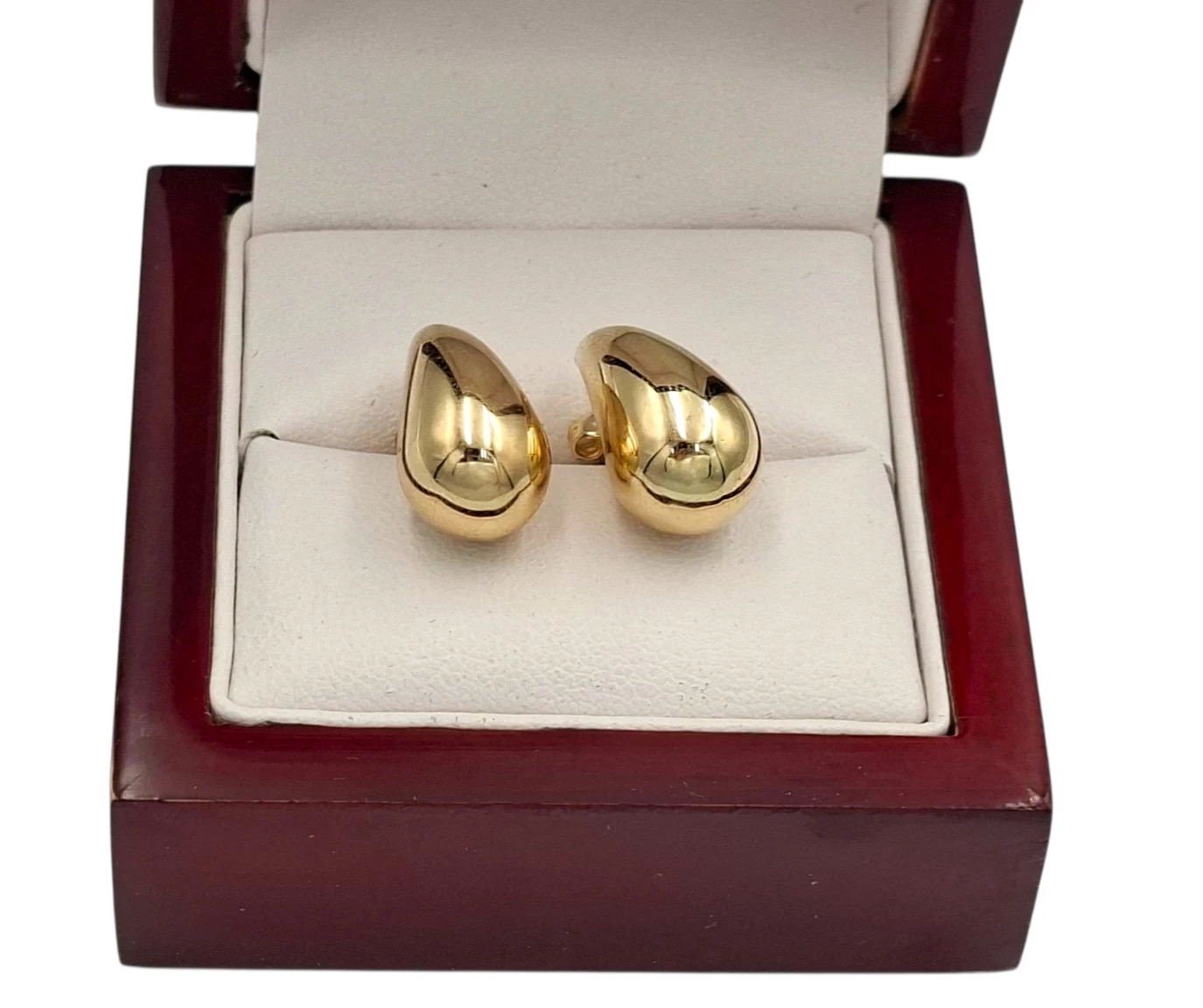 sliczne-zlote-kolczyki-kropelki-p-585-w-236-g-rodzaj-2205-2