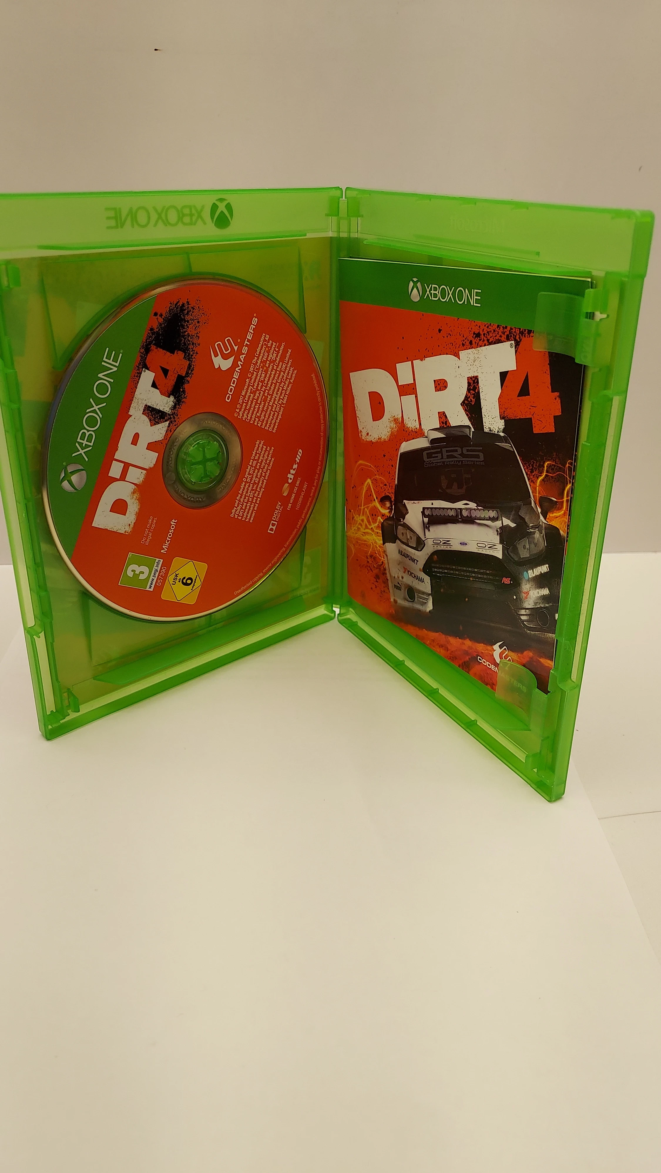 gra-xbox-one-dirt-4-ean-gtin-4020628787998