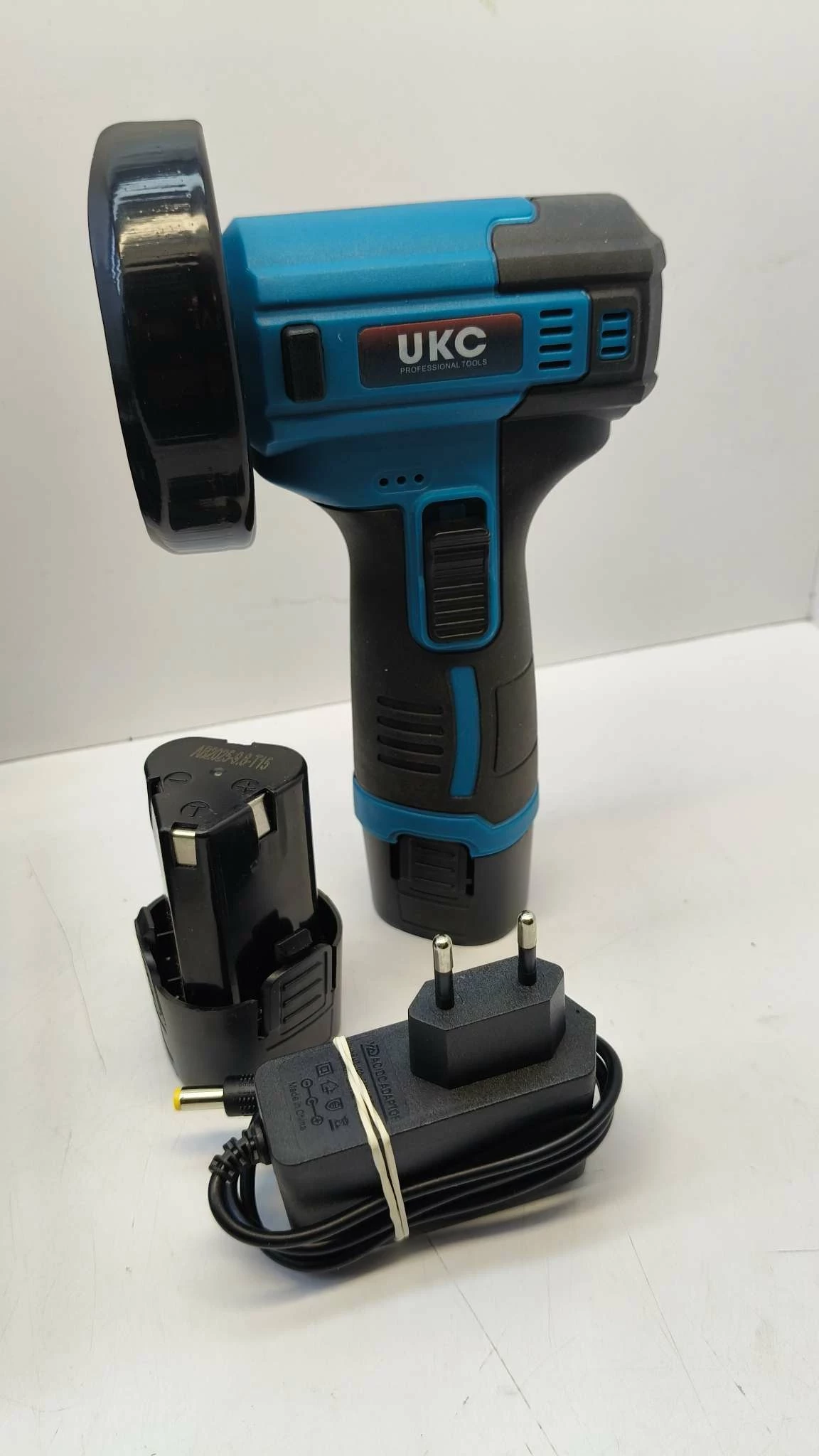 akumulatorowa-szlifierka-katowa-75mm-rodzaj-250123-1798302