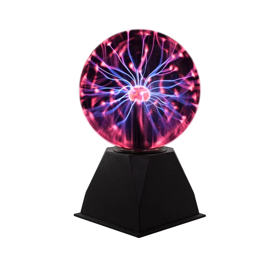 magiczna-szklana-kula-interaktywna-lampa-plazmowa-lampka-edukacyjna-az-40c-pilsudskiego-86-wroclaw