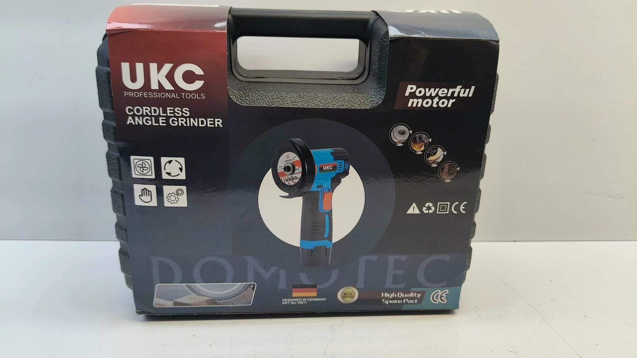 akumulatorowa-szlifierka-katowa-75mm-ean-gtin-882696123313