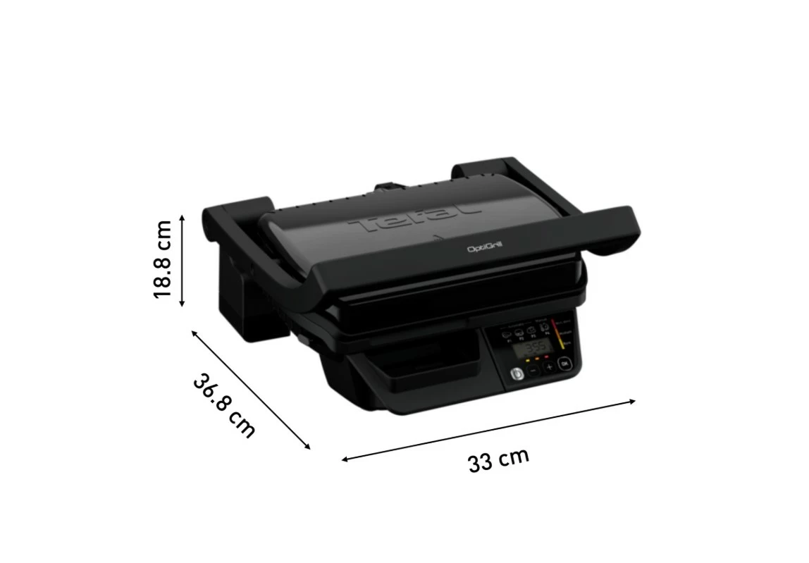 grill-elektryczny-tefal-gc7p0810-optigrill-2000w-opiekacz-do-panini-kolor-dominujacy-129357-3
